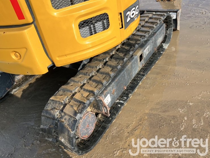 2021-deere-26g-image-9