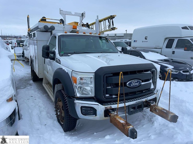 2012-ford-f450-image-4