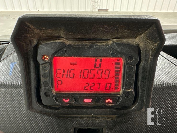 2022-polaris-pro-xd-fs-diesel-crew-image-15