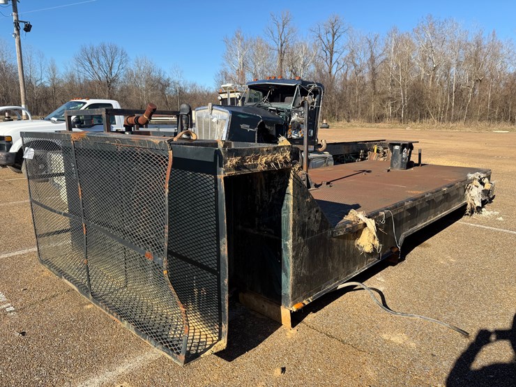 #7800-•-20ft-utility-bed-(off-kenworth)-image-3