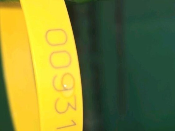 demco-gf250-image-15