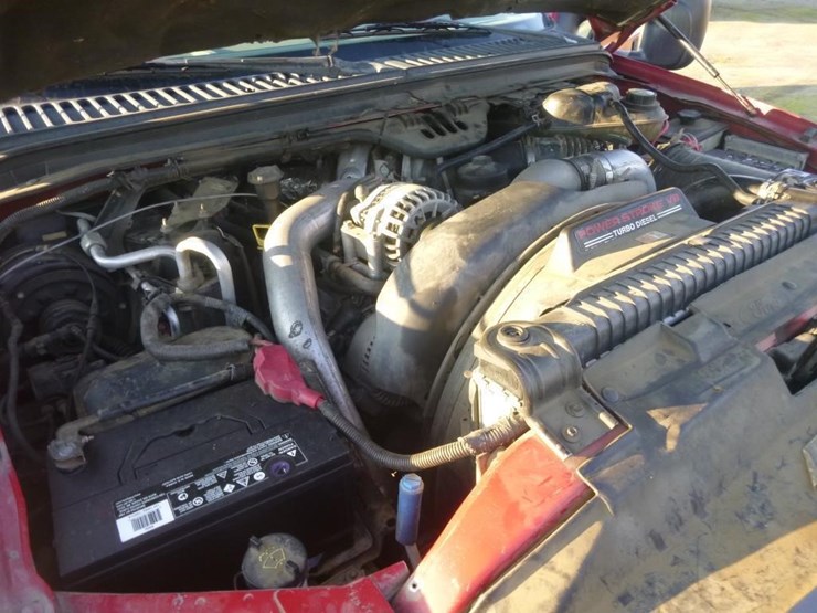 2003-ford-f550-image-28