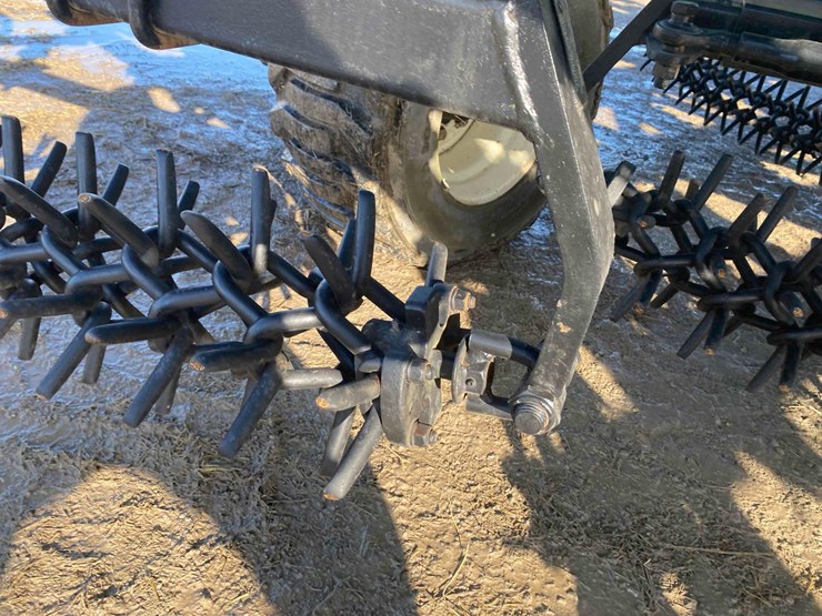 great-plains-ut5052-image-69