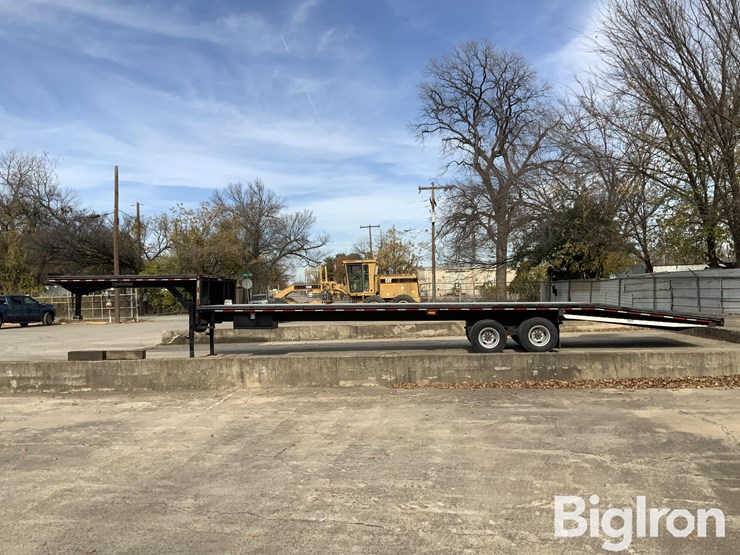 2013-appalachian-48-t/a-flatbed-trailer-image-8