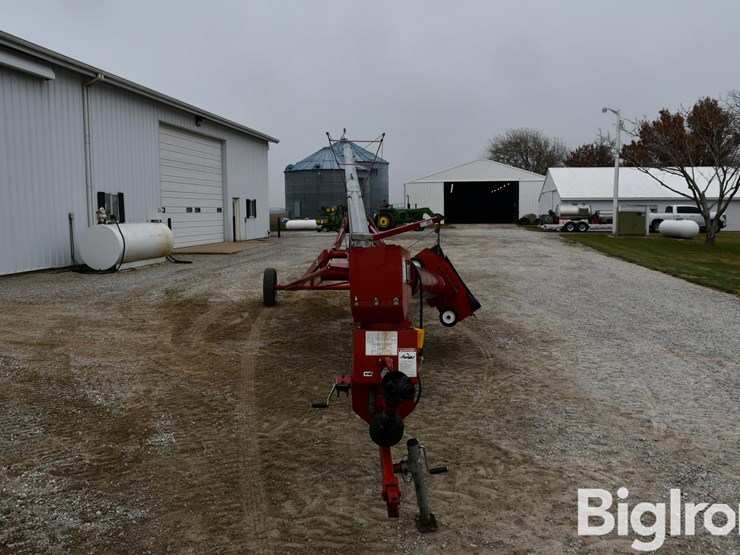 mayrath-10x61-image-2