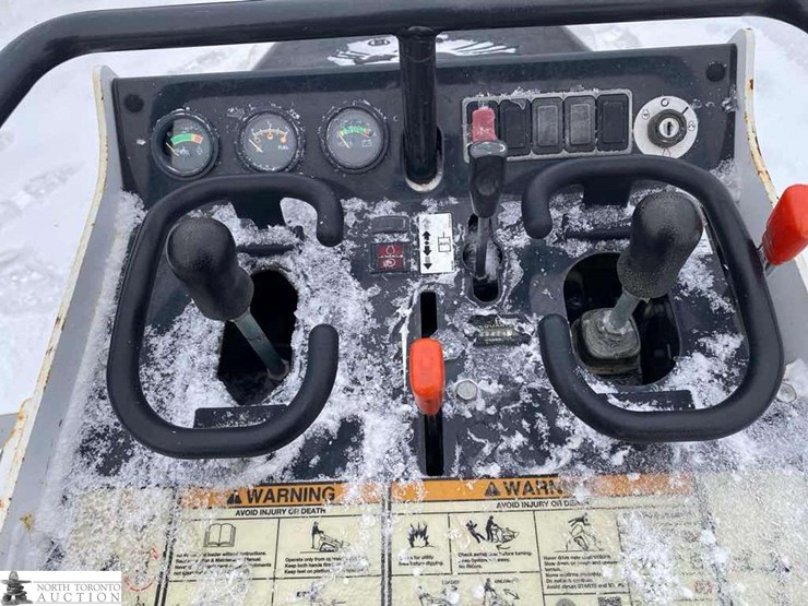 2022-bobcat-mt100-image-17