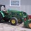 2006-john-deere-6120l-image-2