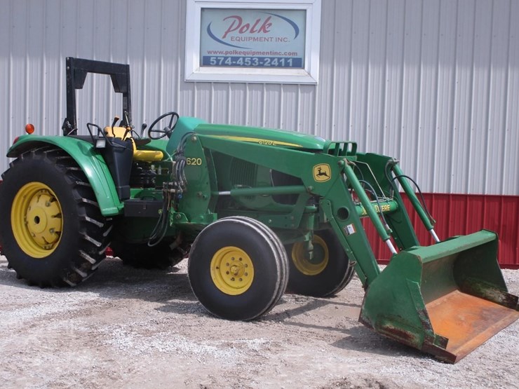 2006-john-deere-6120l-image-2