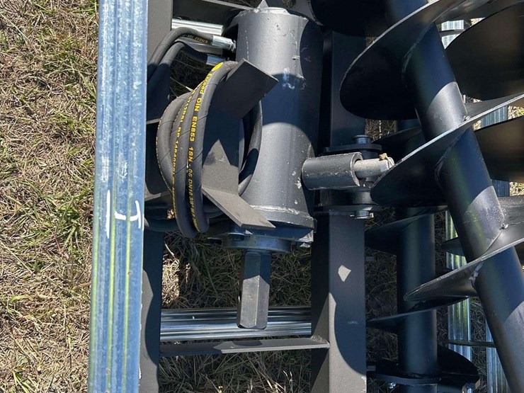 2025-pabreak-auger-bits-and-plate-skid-steer-attachment-image-10
