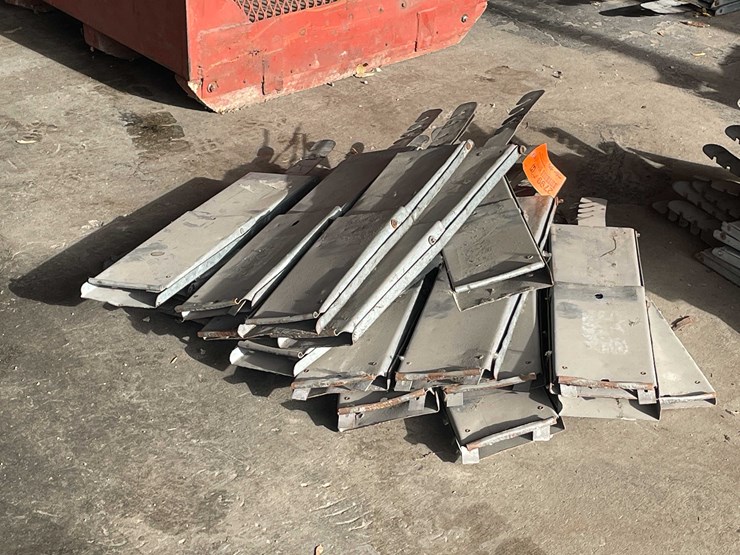 #2799-•-roof-jacks-image-5