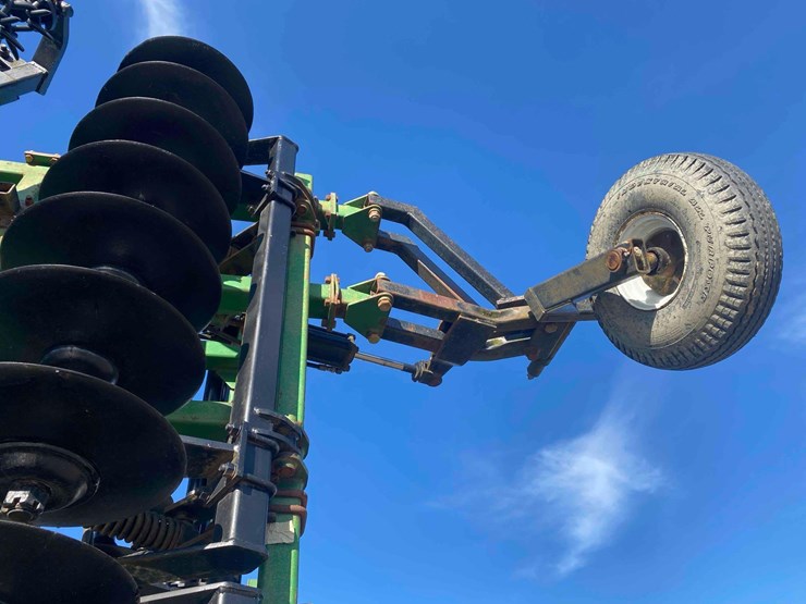 great-plains-ut5052-image-33