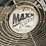 #35621-•-maxx-air-42"-high-velocity-fan-image-5
