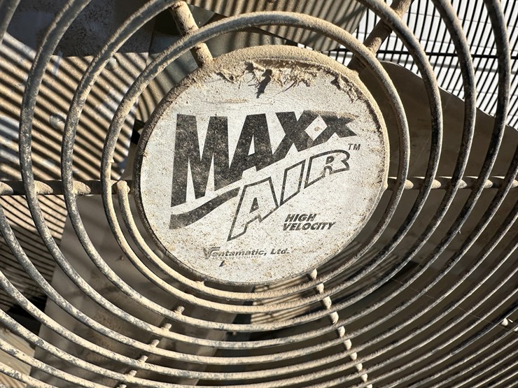 #35621-•-maxx-air-42"-high-velocity-fan-image-5