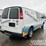 2009-chevrolet-express-3500-image-6