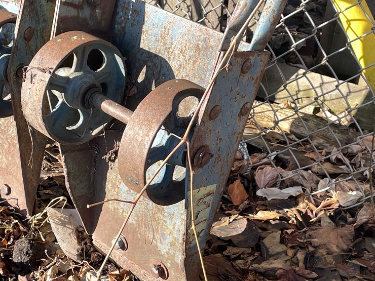 #2259-•-super-tear-off-bar-image-4