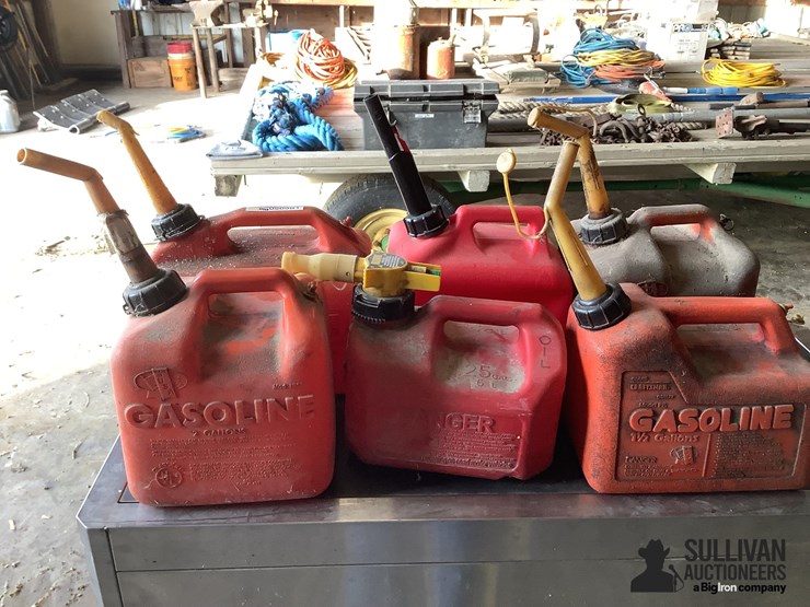 assorted-gas-jugs-image-1