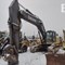 february-construction-&-agricultural-equipment-auction---ring-2-image-5