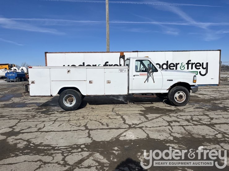 1993-ford-f-super-duty-image-7