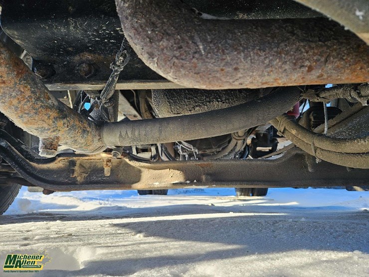 2009-kenworth-t170-image-30