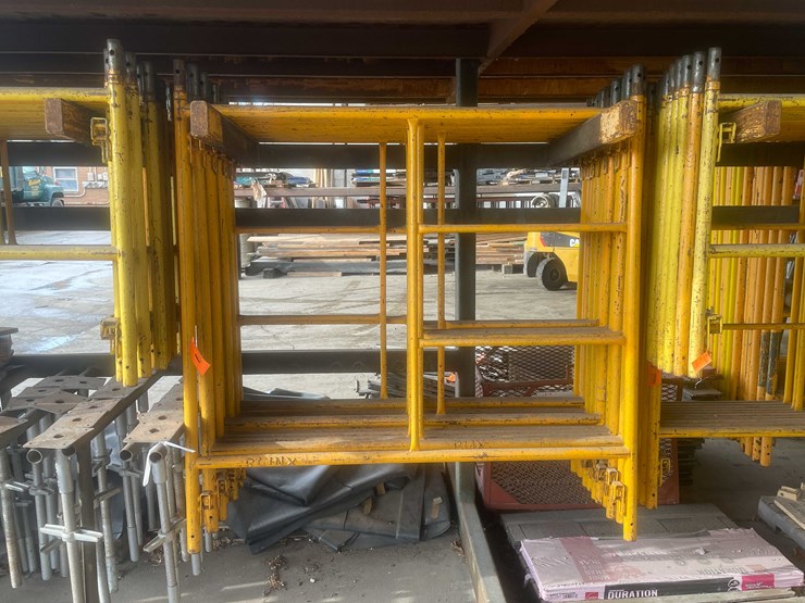 #2283-•-scaffolding-image-1