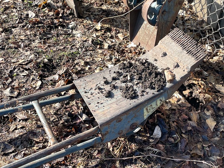 #2258-•-super-tear-off-bar-image-2