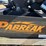 2025-pabreak-auger-bits-and-plate-skid-steer-attachment-image-13