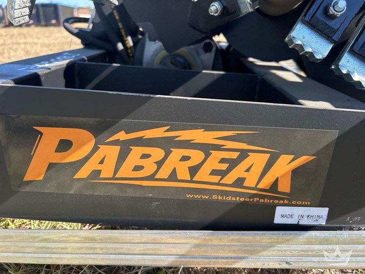 2025-pabreak-auger-bits-and-plate-skid-steer-attachment-image-13