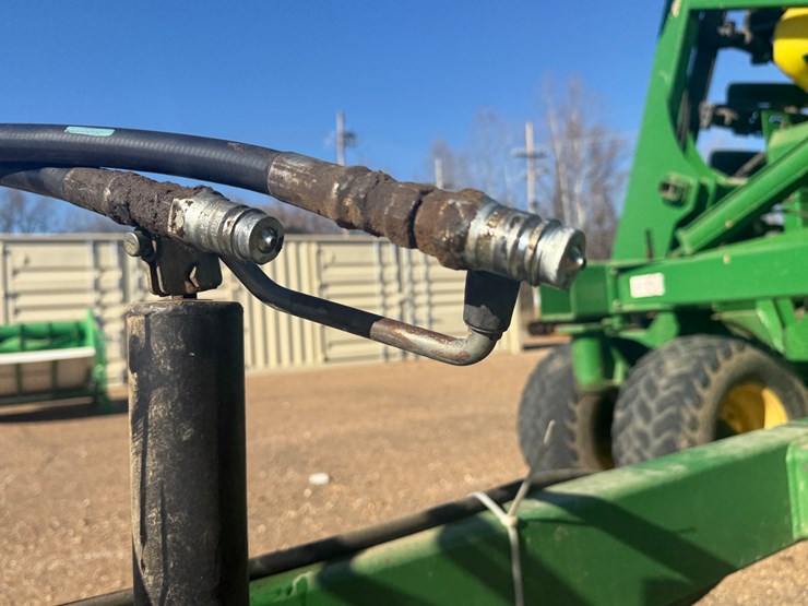 1990-john-deere-1990-image-13