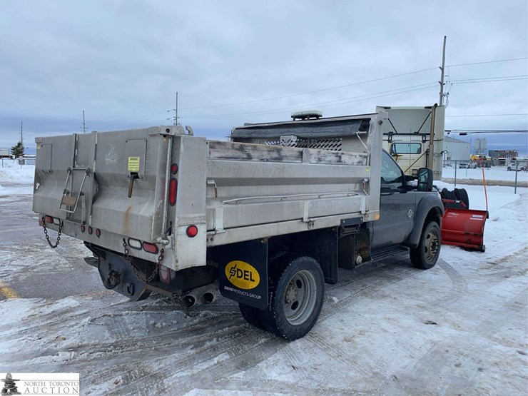 2013-ford-f450-image-3