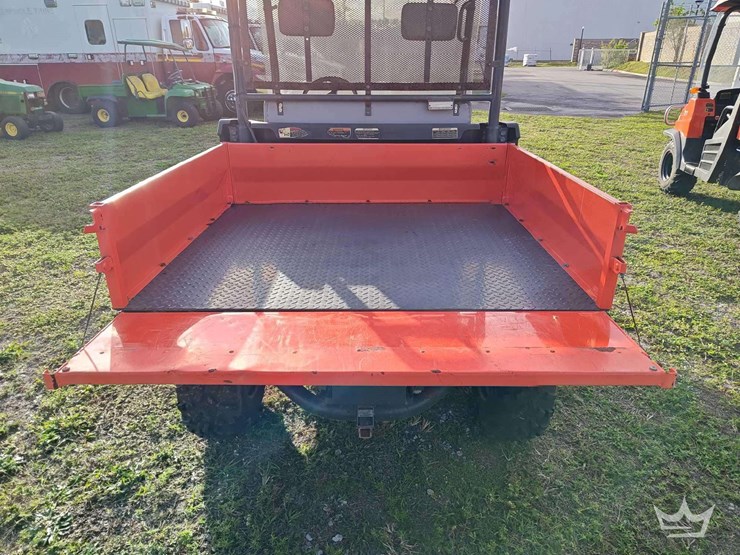 2008-kubota-rtv900-image-29