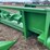 john-deere-444-image-6