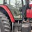 case-ih-mxm175-image-10