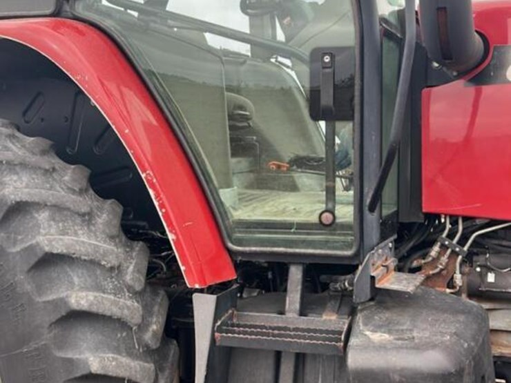 case-ih-mxm175-image-10