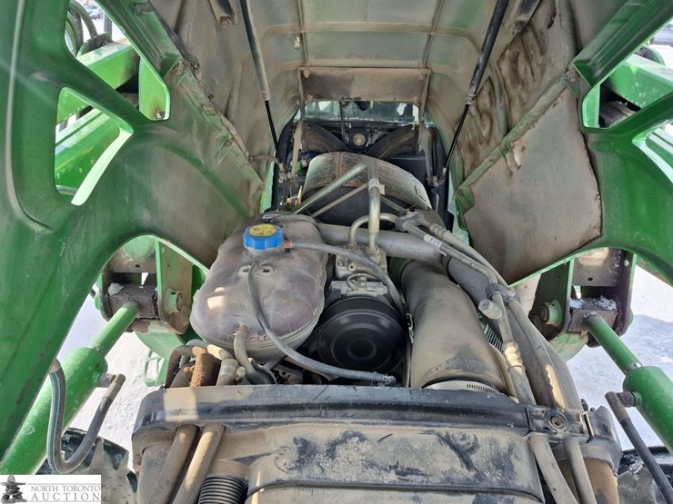 2010-john-deere-2010-image-11