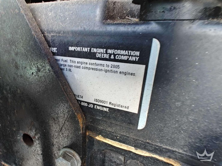 2006-tradewinds-60kw-standby-generator-image-9