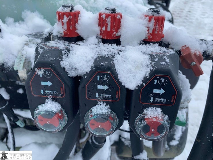 2018-toro-mp1750-sprayer-gtx-image-19