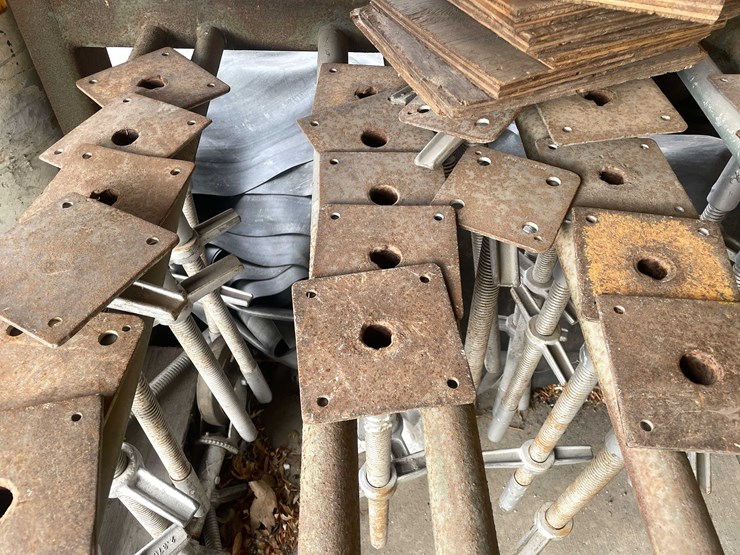 #2277-•-scaffolding-image-7