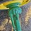 2016-john-deere-5075e-image-25