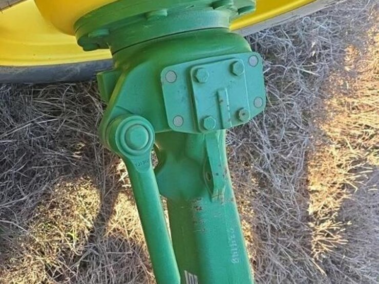 2016-john-deere-5075e-image-25