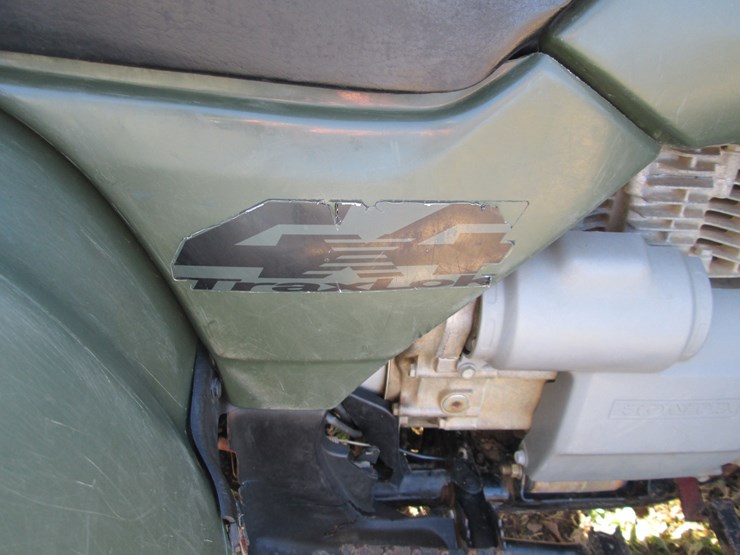 2004-honda-foreman-450-image-10