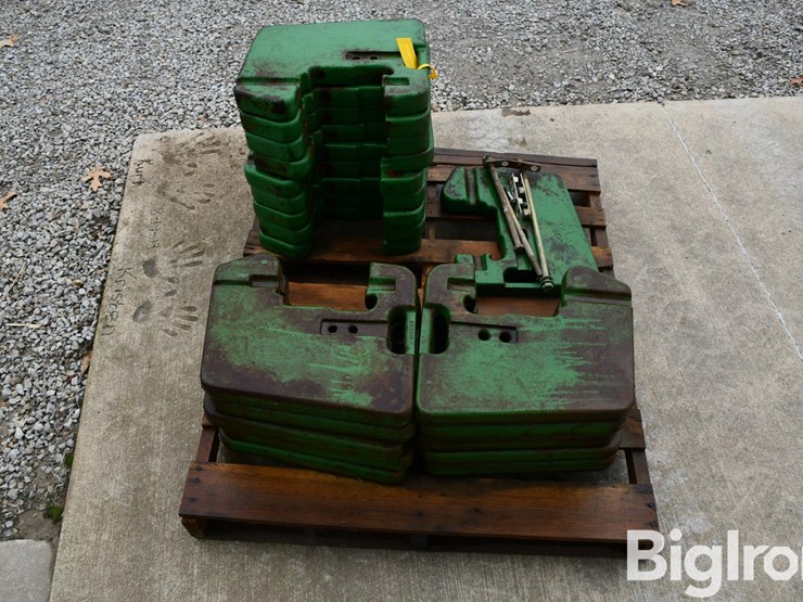 john-deere-20-image-6