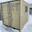 10'-2-door-multi-use-sea-container-image-3