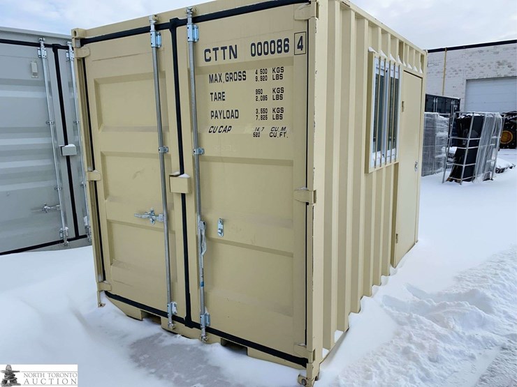 10'-2-door-multi-use-sea-container-image-3