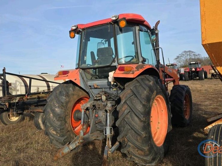 kubota-la1353-image-8