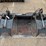 #7831-•-skid-steer-grapple-image-6