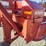 2011-new-holland-h7450-image-39