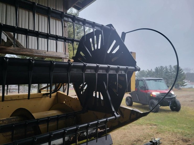 new-holland-973-image-16