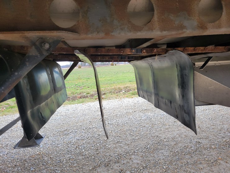 2009-western-express-image-7