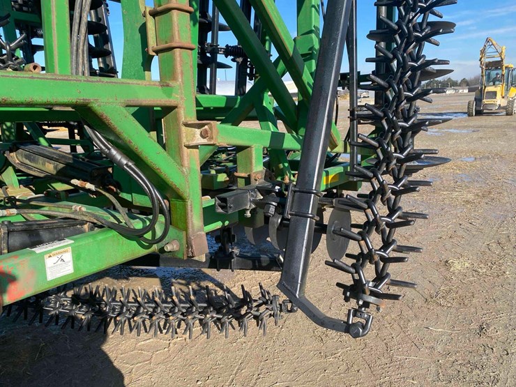 great-plains-ut5052-image-38