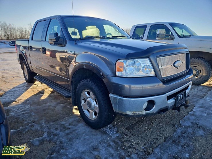 2006-ford-f150-xlt-image-2